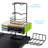 Natrell Desk