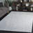 Mabel 300 Performance No Pattern Rug-1848156739