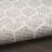 Kowtko Geometric Indoor/Outdoor Area Rug-981687082