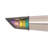 Spectrum Diversified Dripless Baster