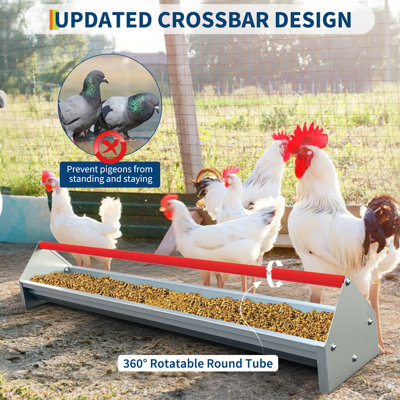 Egg Boxes & Baskets