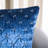 Deana Rectangular Pillow Cover & Insert-2026848389