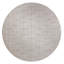 Tapis d'extérieur antidérapant The Way-1597677413