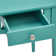 Pinckney End Table with Storage