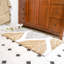 Ensemble de tapis de bain Steadman-33081705