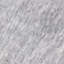 Ensemble de draps en flanelle de coton deux tons Superior-375537632-375537662