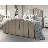 Tyrion Upholstered Bed Frame-1363972330-1363972337