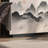 47.2in Large Capacity Sideboard