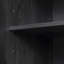 Armoire de salle de bain autoportante-1551464191