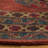 Wahcheechee Hand Tufted Wool/Cotton/Latex Oriental Rug in Red-24291777