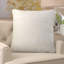 Naperville Square Scatter Cushion-71475176-71475167