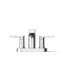 Taut Centerset Bathroom Sink Faucet-427942643