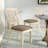 Chailey Upholstered Side Chair-1210486228