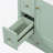 Bathroom Vanity With Storage, Adjustable Shelf