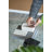 Marble Decorative Box-1382959706