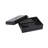Elite Global Solutions Melamine Lid-41898770