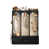 Black est en rupture de stock