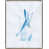 Image Brush Gel