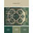 Machine Washable Ahart St Patties Modern & Contemporary Abstract Rug in Beige – SageGreen Binding-1715103350
