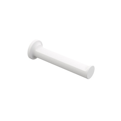 Hampson Wall Mounted Toilet Paper Holder