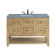 Breckenridge 48 in. Single Vanity-1635192845-1641815334-1653567702