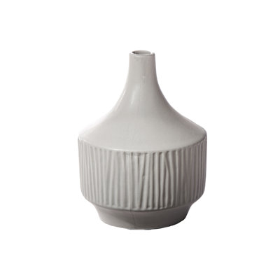 Jativa Ceramic / Porcelain Table Vase