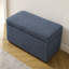 Repose-pieds standard avec rangement Atreju-1438323893-1438323892