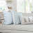 Cotton Pillow Cover-1962664393
