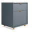 Dang 2 - Drawer File Cabinet-23820594