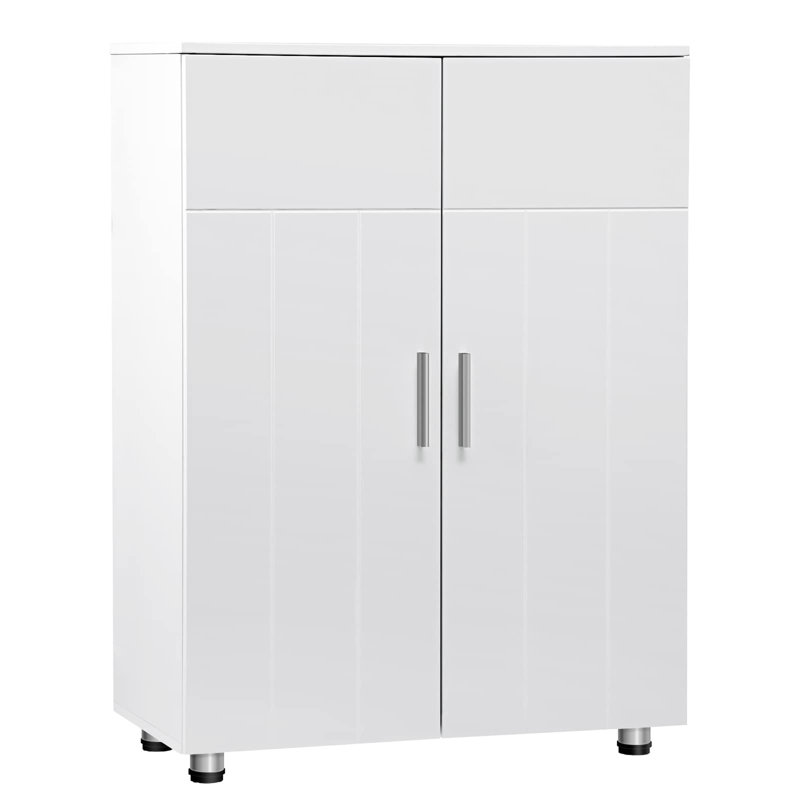 Ashane Bathroom Cabinet