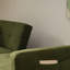 3 Seater Sofa-1199205671