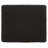 Jaysion Upholstered Ottoman-920586552
