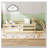 Full Size Floor Bed-461633120-462987029