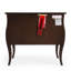 Armoire de rangement Shelley-18386139