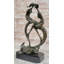 Figurines et sculptures de Micaylah