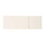 Coussins de fauteuil club (seulement des coussins)-659931917