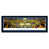Black Floater Framed selected