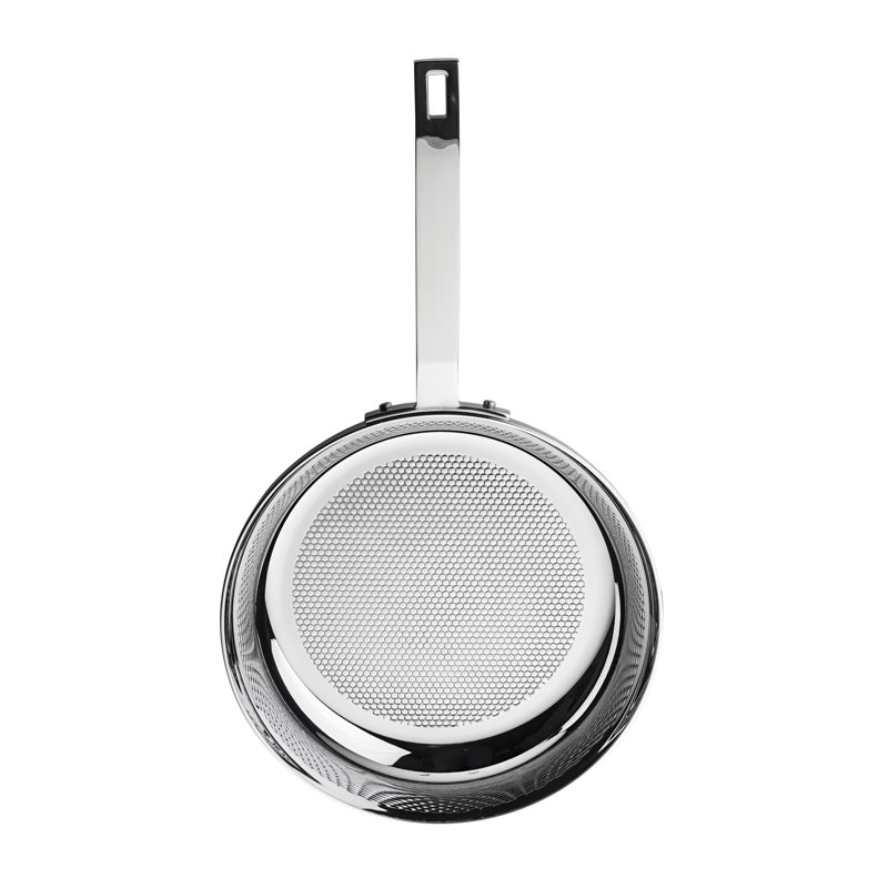 Attiva Non-Stick Frying Pan Set