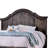 Amadora California King Bed