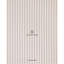 Hanson Indoor/Outdoor Stripe Fabric-1528923982