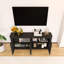 Meuble télé 24 po-1380252647