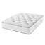 Boutique Pocketsprung Divan Bed Set-50824290-50824281-50824279