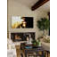 1 Piece Wrapped Canvas Wall Art-16673642