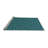 Geometric Indoor Rug-1347707941