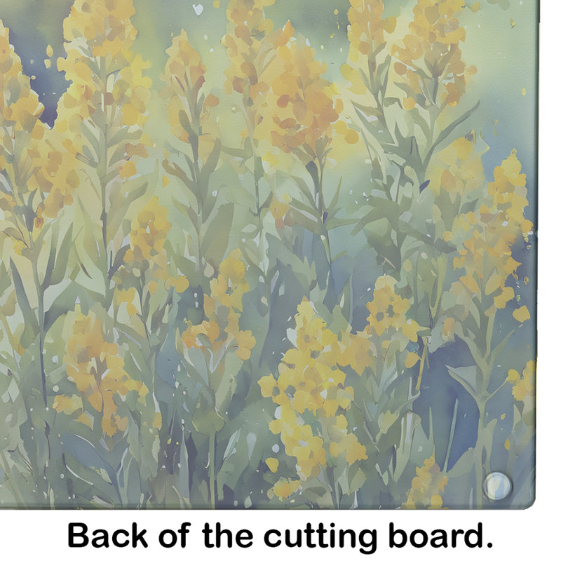 Planche à découper Nebraska