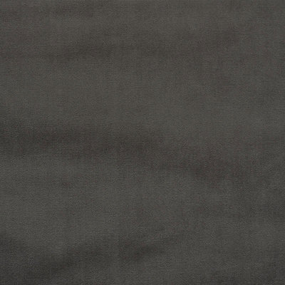 Venetian Silk Velvet Fabric