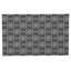 Jackie Decorative Bath Mat-1377830731-1377830735