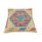 Hudson Geometric Throw Pillow