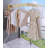 Aerowing Compact Retractable Clothes Rack-107285917