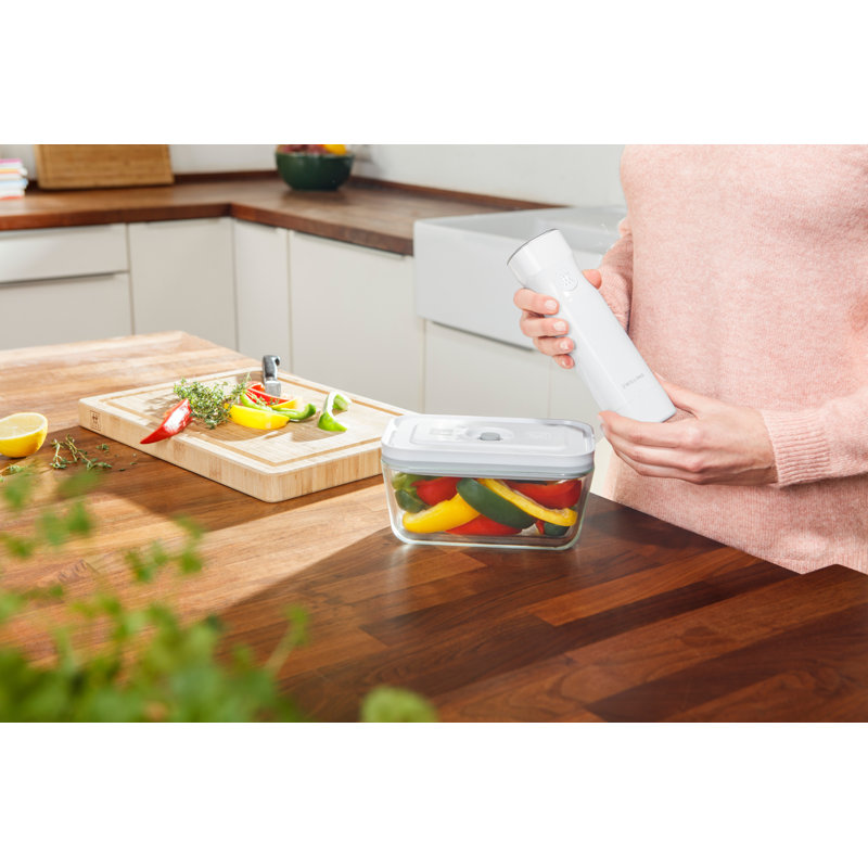 ZWILLING, Fresh and Save - Food Storage Container